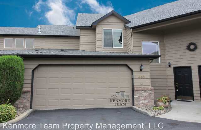 413 Columbia Point Dr. Gallery 2
