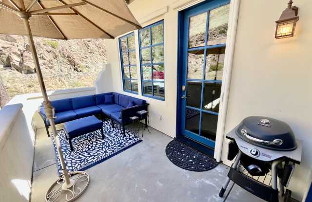 77772 Tradition Dr Gallery 4