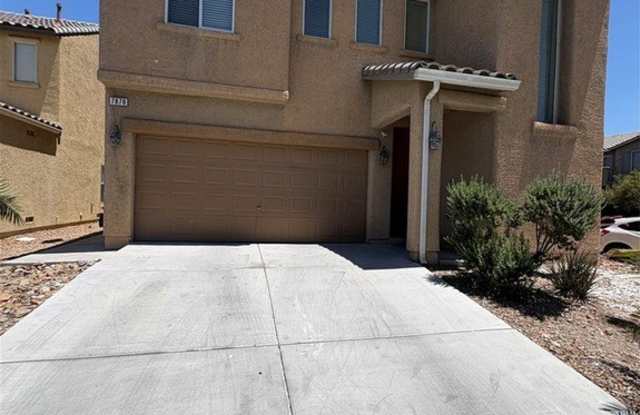 7878 Juniper Forest Street photos photos