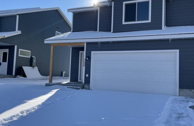 1123 Idaho Street photos photos