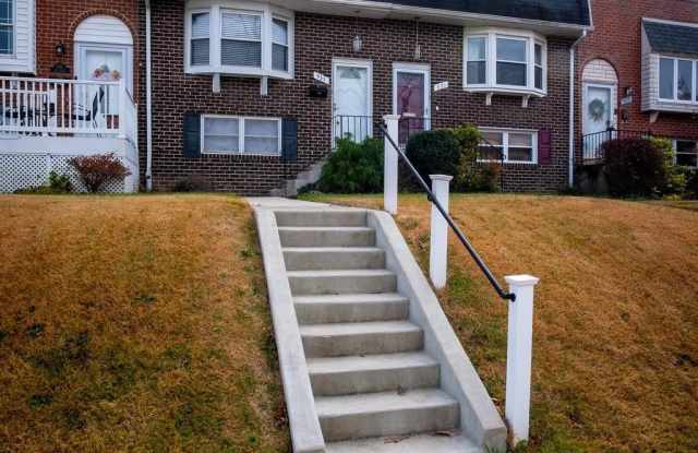 933 ELM Road photos photos