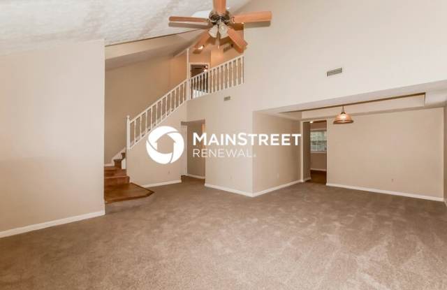1202 Pine Mountain Way Gallery 4