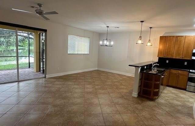 10261 Olivewood - 10261 Olivewood Way, Estero, FL 33928