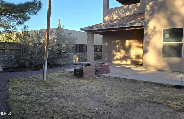 3239 Eagle Ridge Drive photos photos