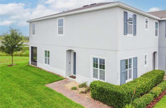 212 PRIMROSE Drive Gallery 2