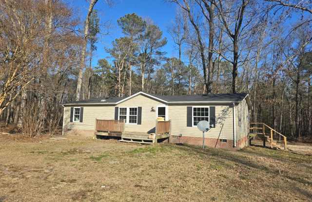 NEW LISTING!!!!! photos photos