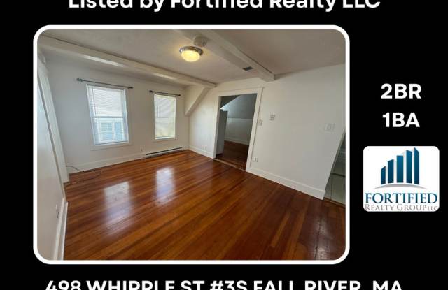 498 Whipple St photos photos