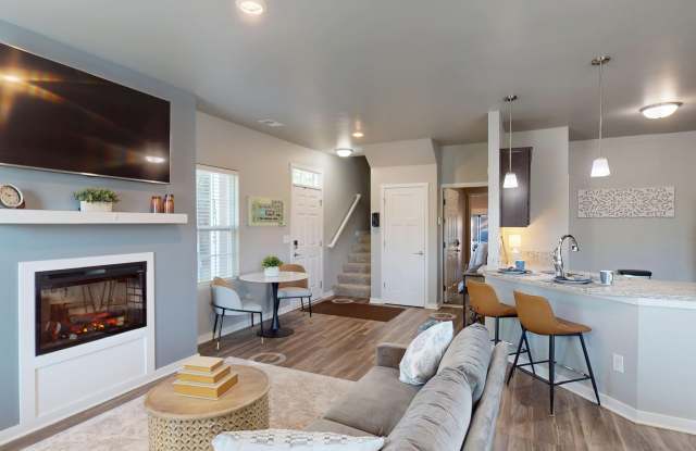 Spring Haven Gallery 3