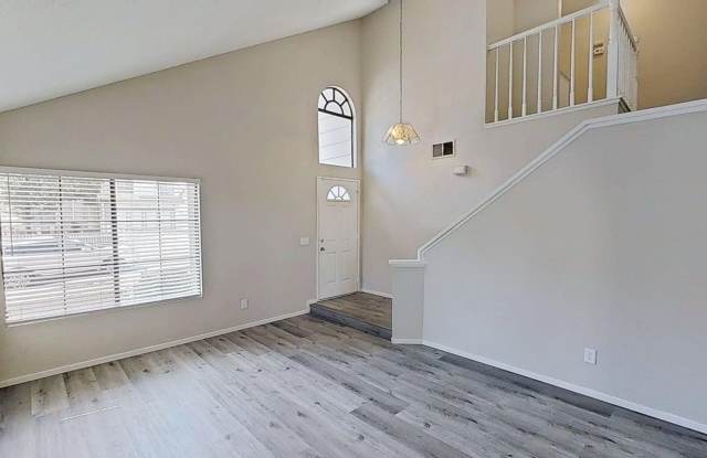 15730 Half Moon Lake Elsinore | Pet-Friendly Lake Elsinore Home – Comfort, Convenience & Ready for You! Gallery 3