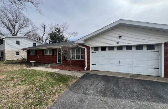 Move in Ready! photos photos