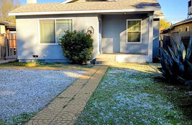 2925 Wall Avenue photos photos