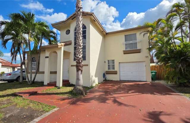 15856 SW 112th Ter photos photos