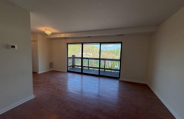 2754 HOLLYWOOD Road photos photos