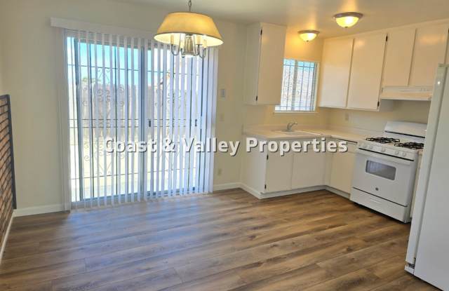 Seaside Home for RENT!!! Gallery 4