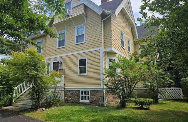 49 Merton Road photos photos