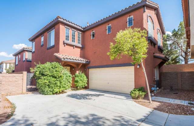 Introducing a 3 Bedroom property nestled in the vibrant city of Las Vegas. photos photos