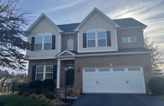 70 Turkey Trot Court photos photos