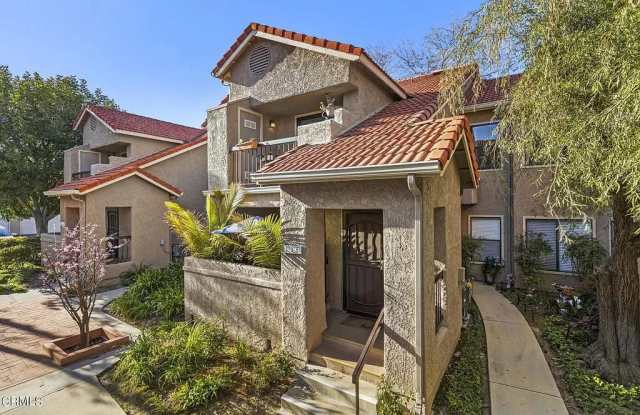 2335 Archwood Ln photos photos 2335 Archwood Ln photos photos