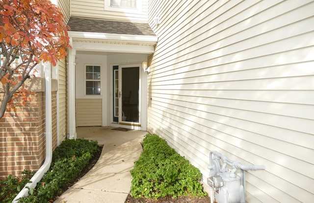 3088 AUTUMN LAKE Drive Gallery 2