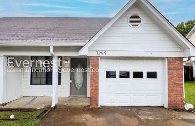 3285 Edenshire Lane photos photos
