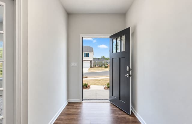10971 Claystone Drive Gallery 2