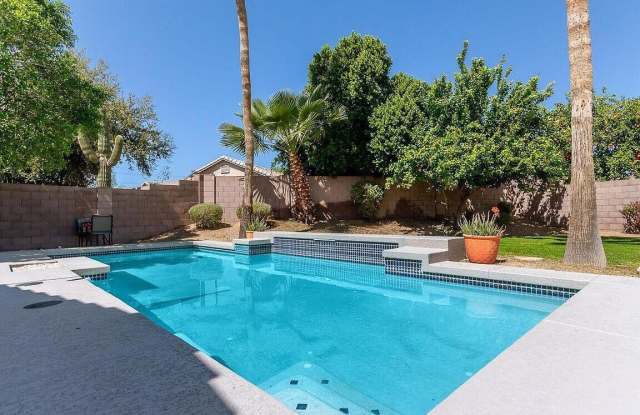 3408 W VIA DEL SOL Drive photos photos