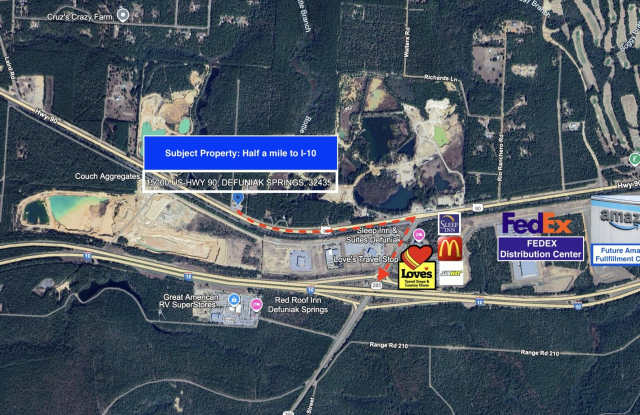 15000 Us Highway 90 photos photos 15000 Us Highway 90 photos photos