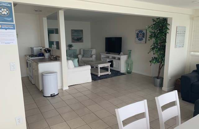 1496 Pescadero Drive - 1496 Gallery 3