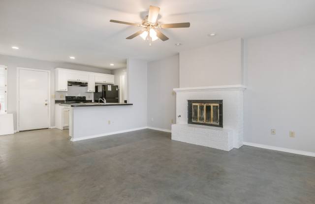 2/1 Near campus ! photos photos