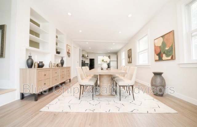 4 Foster Court Gallery 2