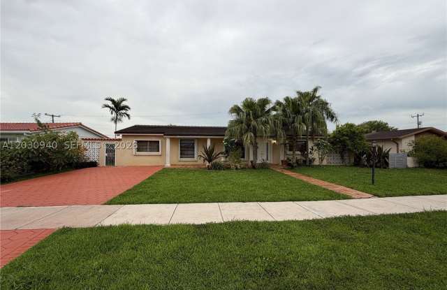 3541 SW 125th Ct photos photos