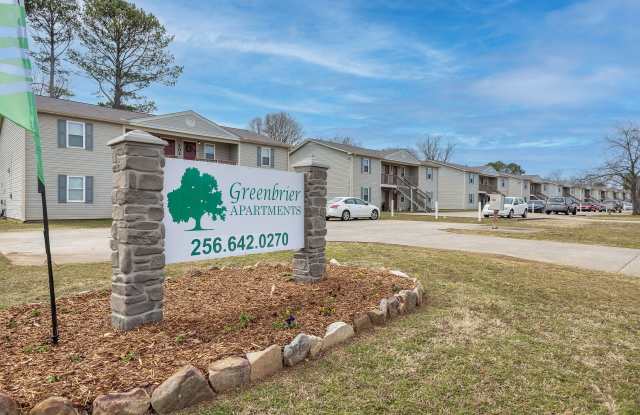 Greenbrier Apartments photos photos Greenbrier Apartments photos photos