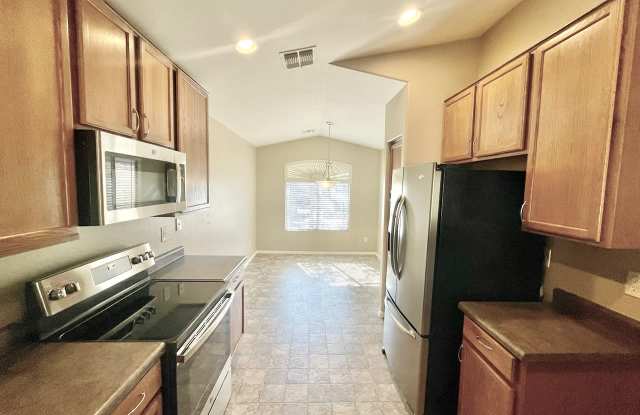 11980 W Dos Rios Dr photos photos