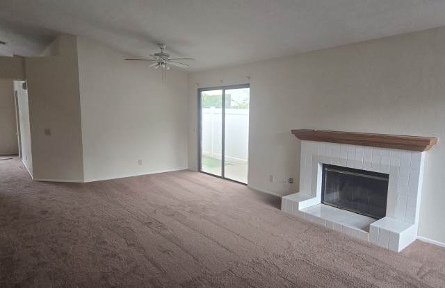 Beautiful Single-Family Home for RENT! Gallery 3