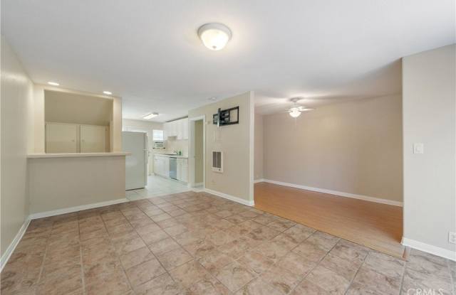 2707 S El Camino Real - 2707 South El Camino Real, San Clemente, CA 92672 2707 S El Camino Real - 2707 South El Camino Real, San Clemente, CA 92672