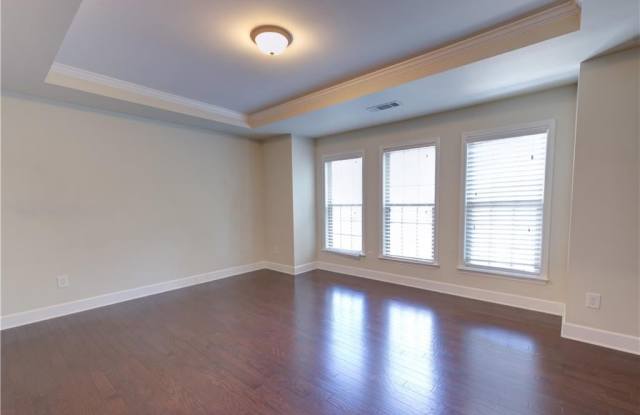 3302 Ferncliff Court Gallery 4