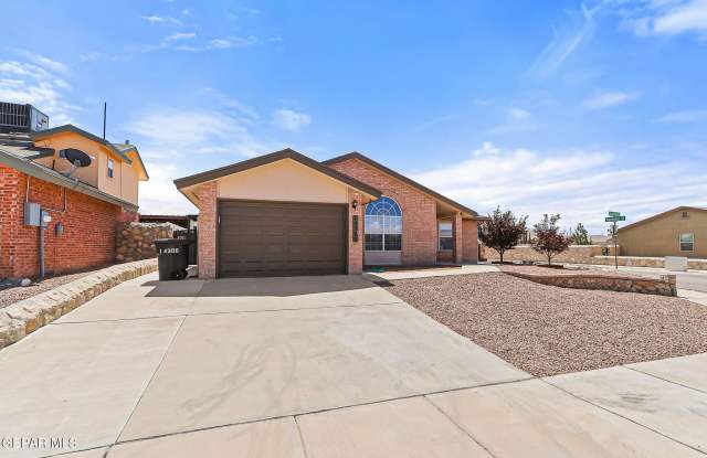 14300 DESIERTO LINDO Avenue photos photos