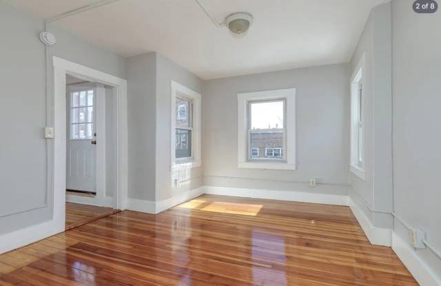 37 Chestnut St photos photos 37 Chestnut St photos photos