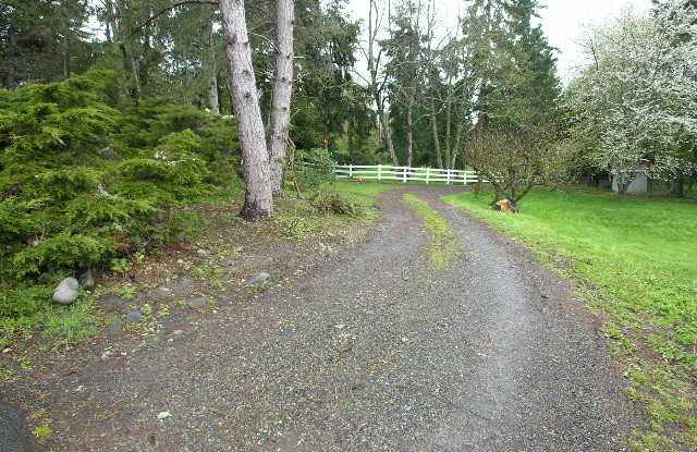 4822 Browns Point Boulevard Gallery 2