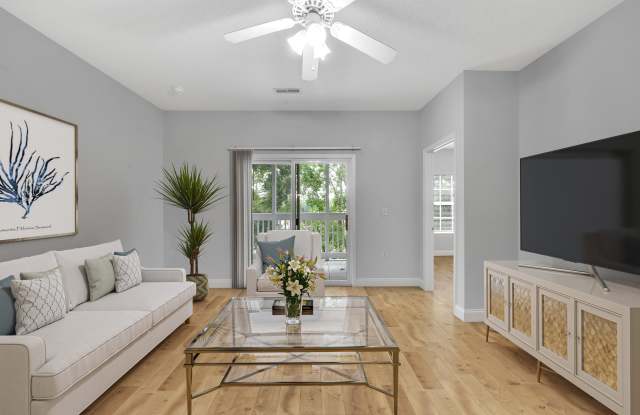 Faris Residences Goose Creek photos photos