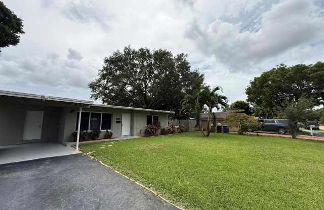 2316 Sw 35th Ave photos photos
