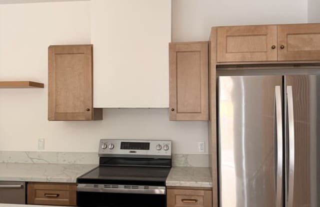 8759 Corbin Ave photos photos