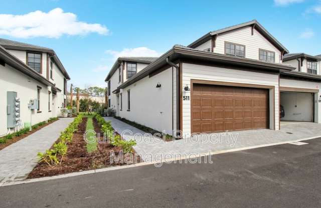 5703 North Honore Avenue Gallery 1
