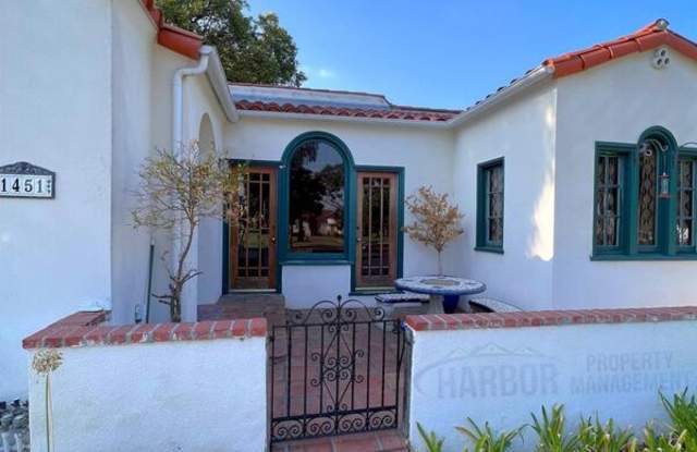 1451 El Prado Avenue Gallery 2