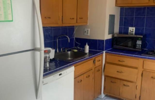 4112 Mangalore Dr - 4112 Mangalore Drive, Annandale, VA 22003