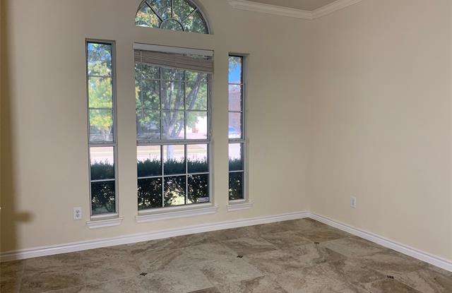 15171 Appaloosa Drive Gallery 3