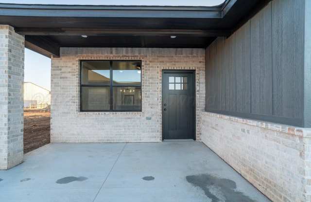14361 PERIWINKLE Drive Gallery 4