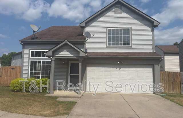 6682 Dunsdin Drive photos photos 6682 Dunsdin Drive photos photos