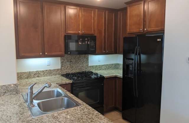 28515 Pietro Drive Gallery 3