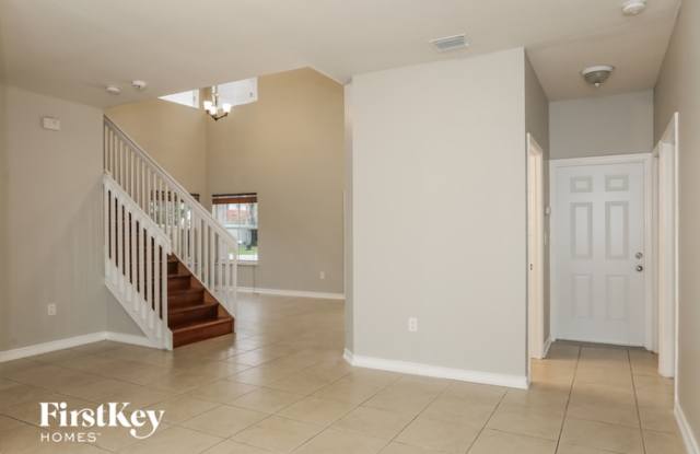 14942 Southwest 30th Terrace Gallery 3